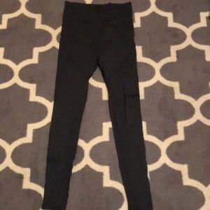 Fabletics High Waisted Seamless Leggings